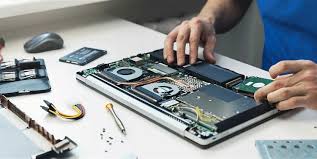 Componentes de PC