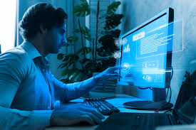 Mantenimiento software